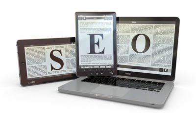 Black Hat or White Hat SEO?