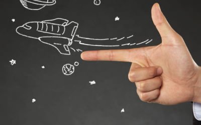 How to Make a Good YouTube Video Thumbnail