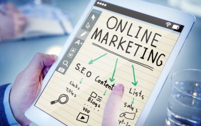 Three Top Tips for Creating Digital Marketing Consistency