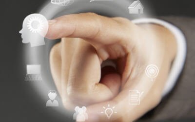 Too Many Choices for Digital Marketing Causes Overwhelm