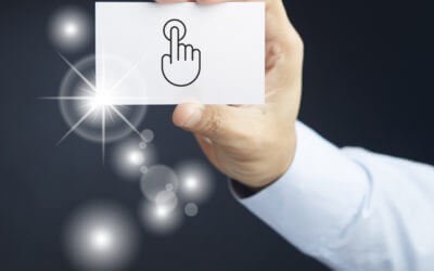 Pay Per Click Advertising – Is It Right for Your Business?