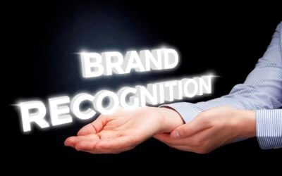 Create A Desirable Company Voice