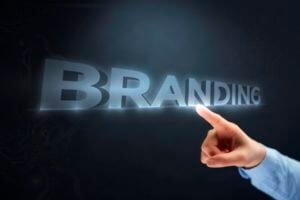 Create A Memorable Company Brand