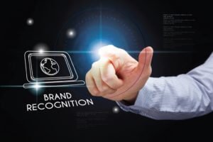 Create A Memorable Company Brand