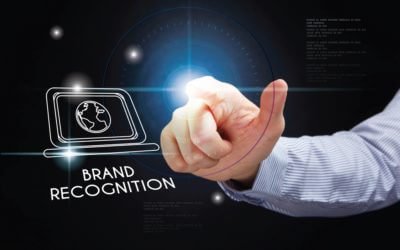 Create A Memorable Company Brand