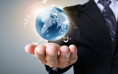 What Is Social Network Marketing?