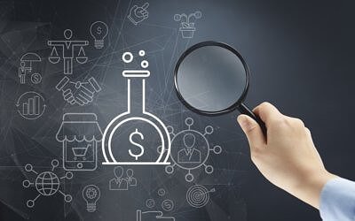 What is A Good Marketing Strategy for Your Business?