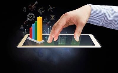 Does A Digital Marketing Analyst Save You Time And Money?