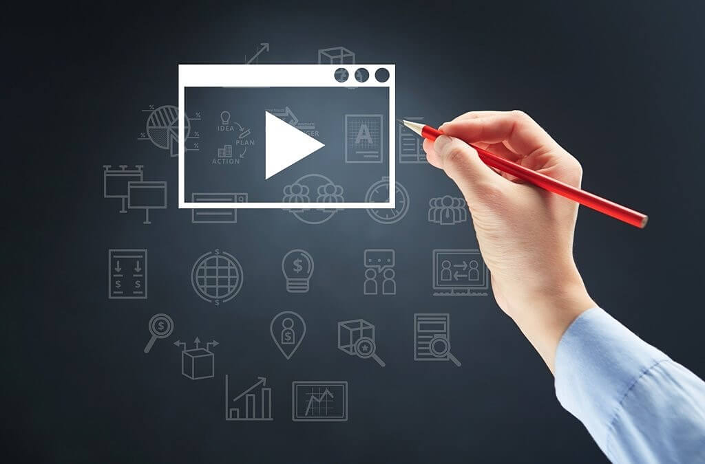 Video Marketing Ideas That Really Work