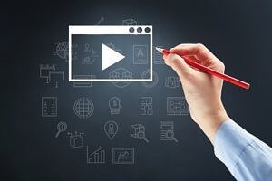 Video Marketing Ideas That Really Work
