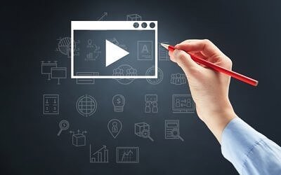 Video Marketing Ideas That Really Work