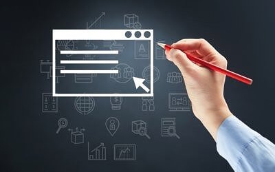 Website Ideas For Beginners