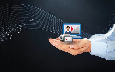 How to Make Good Video Content