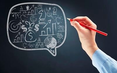 Marketing Trends 2019