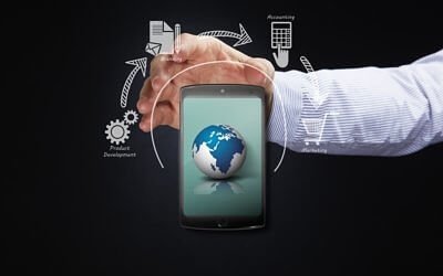 Working with a Buyer Persona – Part One