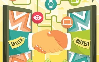 Working with a Buyer Persona – Part Two – Buyer Persona Exercise