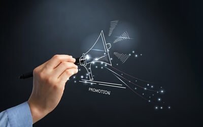 Marketing and Promoting Belief in Your Offer