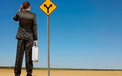 To Outsource or DIY?