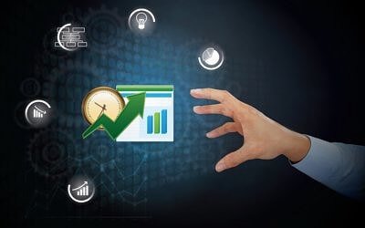 Create Your Website Using a Unique Marketing Strategy