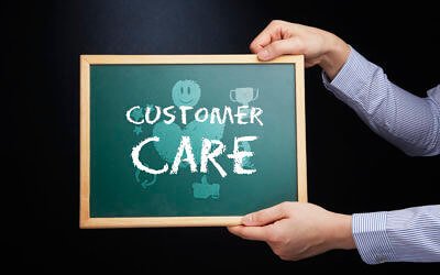 How to Improve Customer Experience