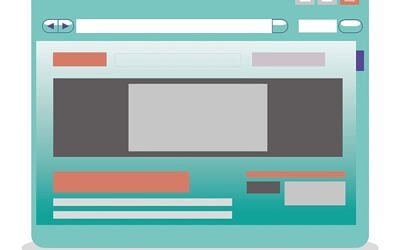 How Do You Create Popular Websites?