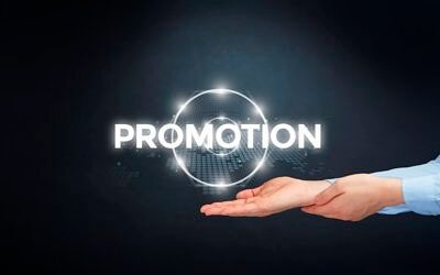 PPC Short-Term Solutions