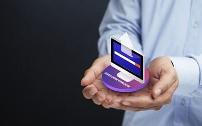 SEO Marketing Services