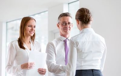 Simplify Business – Outsource!