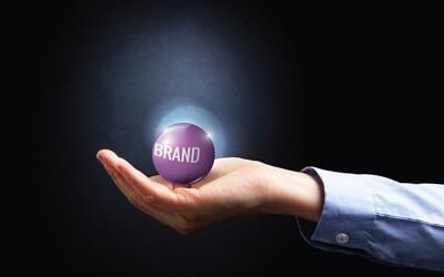 The Value of Quality Assurance and Testing