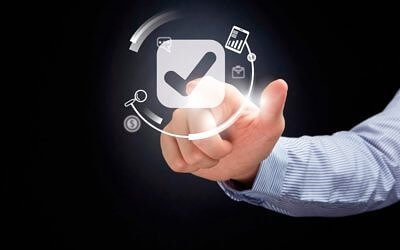 Marketing Ideas – Create Checklists to Attract Customers