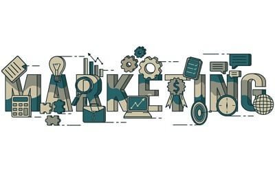 Marketing Ideas – Customer Challenges Your Offers Solve