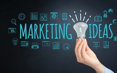 Marketing Ideas – Diagnosing Challenges Stressing Your Customers