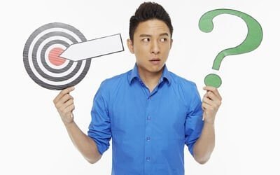 Marketing Ideas – Finding Your Target Audience