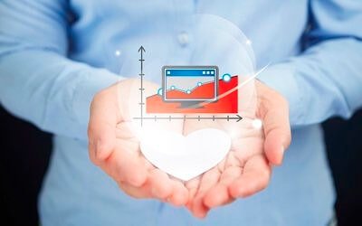 Marketing Ideas – Identify What Attracts Your Customers