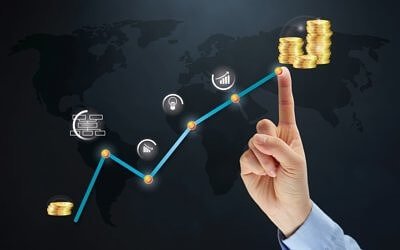 Pay Per Click Advertising – Expense or Wise Investment?