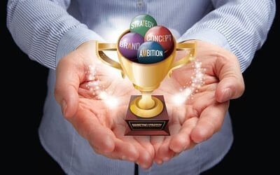 Be A One Hit Wonder For Your Company Brand