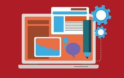 Is Your Website a Popular Information Center?