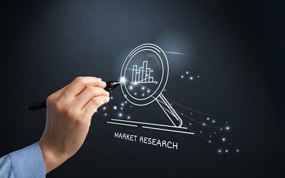 Marketing – How To Find Your Niche