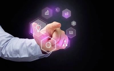 Marketing Ideas – Are You Inadvertently Repelling Customers?