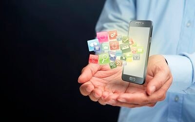 What Is Social Media Marketing All About In a Word, Relationships!