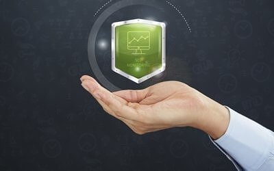 How to Segment the Market For a New Product