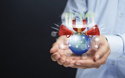 Making a Niche Market Video Content Series