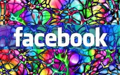 Want An Effective Facebook Engagement Strategy?