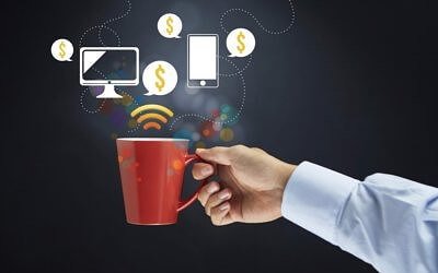 Creating Value for Customers