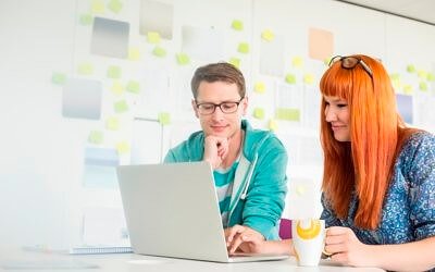 Daily Business Tasks – What Can You Outsource