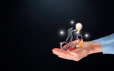 Marketing Ideas – Adding Value To Your Target Market Audience