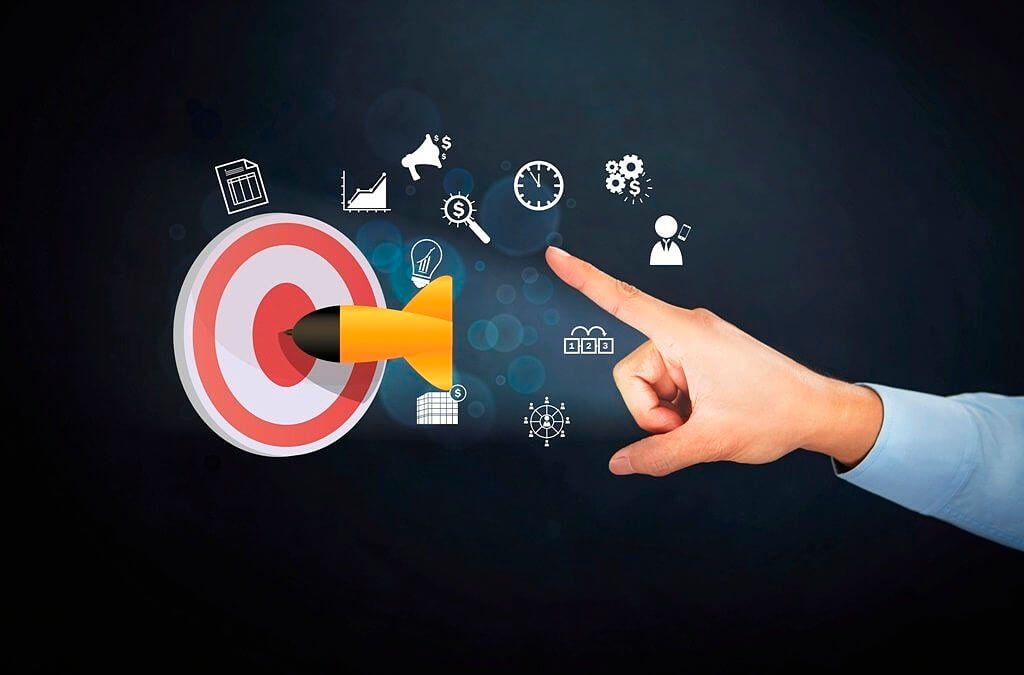 Pay Per Click Advertising – What Works in 2019?