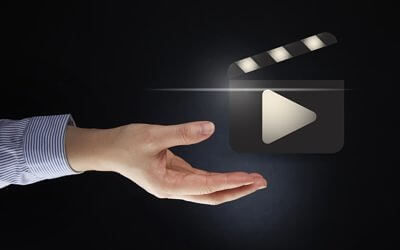 Viral Video Marketing Ideas