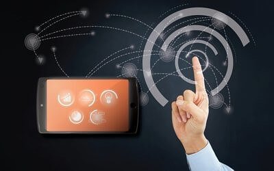 Video Marketing Ideas – Build on A Theme