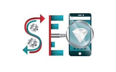 Best Local SEO Tools